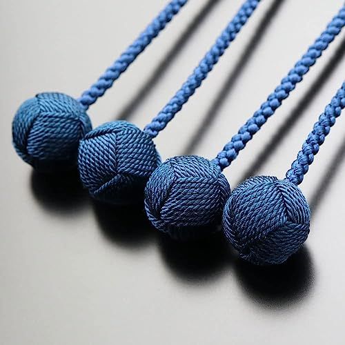 【新品】真言宗 数珠 男性用 尺二 縞黒檀（艶消し） 梵天房（鉄色）【本式数珠 京念珠 京都 108玉 尺2 二連 振分 木製 葬儀 葬式 法事 法要 高野山 マイ数珠 2000300101009】【数珠袋プレゼント！】 72fb26fd