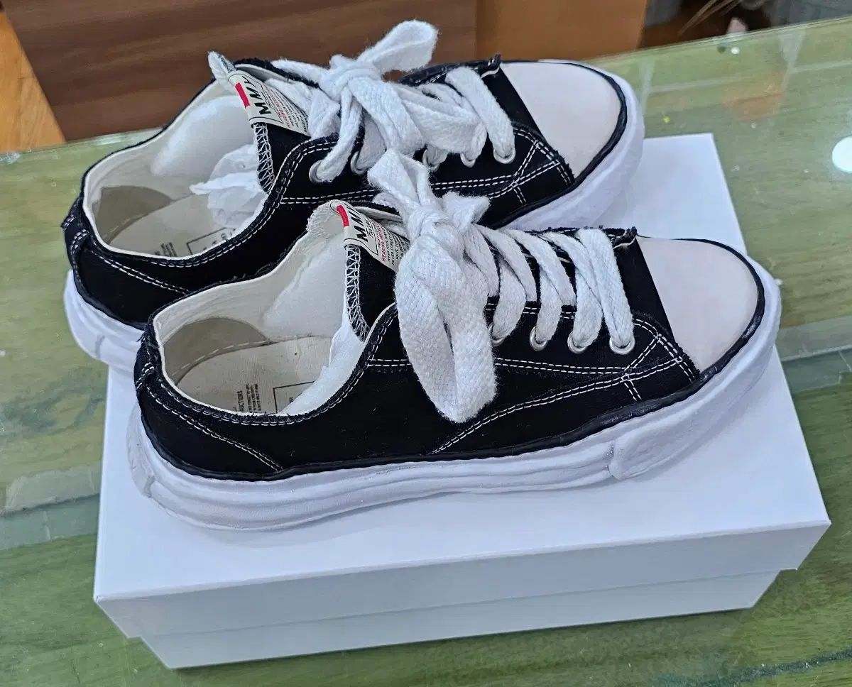 NIKE (ナイキ) Air Force 1 Low Retro Escape エアフォース1 ロー 