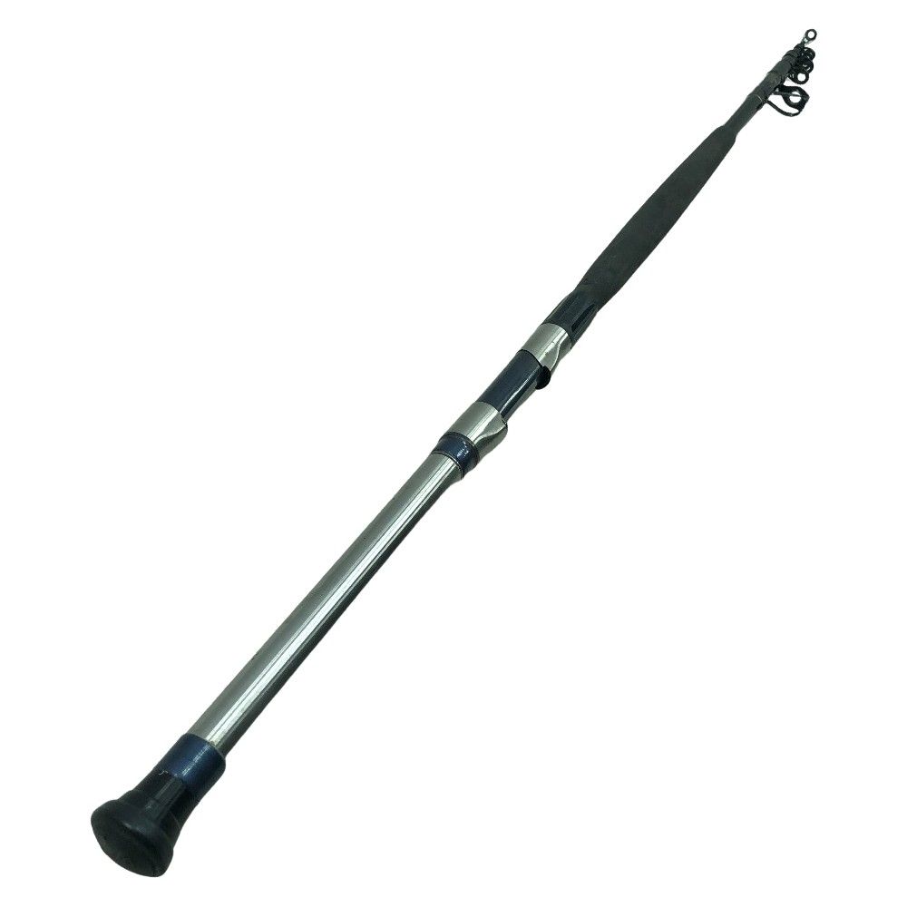 DAIWA ダイワ 船竿 室戸500号300 パワーメッシュ カーボウィスカー