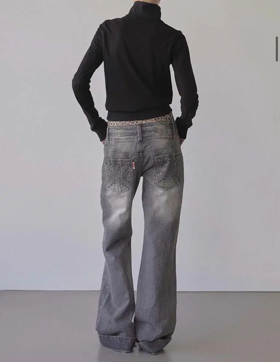 SCULPTOR スカルプター ユニオン ズボン 出品