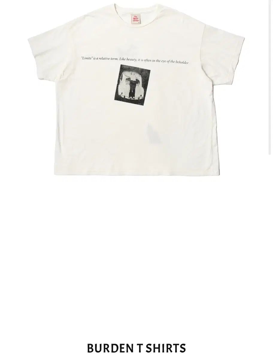 1 뤡코즈 あんさんぶるスターズ！！(あんスタ) Tシャツ 新品 出品