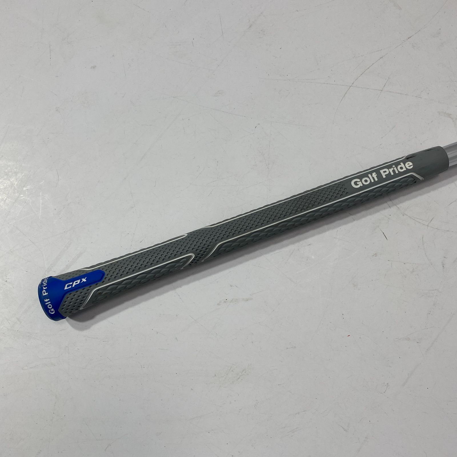 SRIXON スリクソン ZX7 FORGED アイアン ♯6 男性右利き スチール