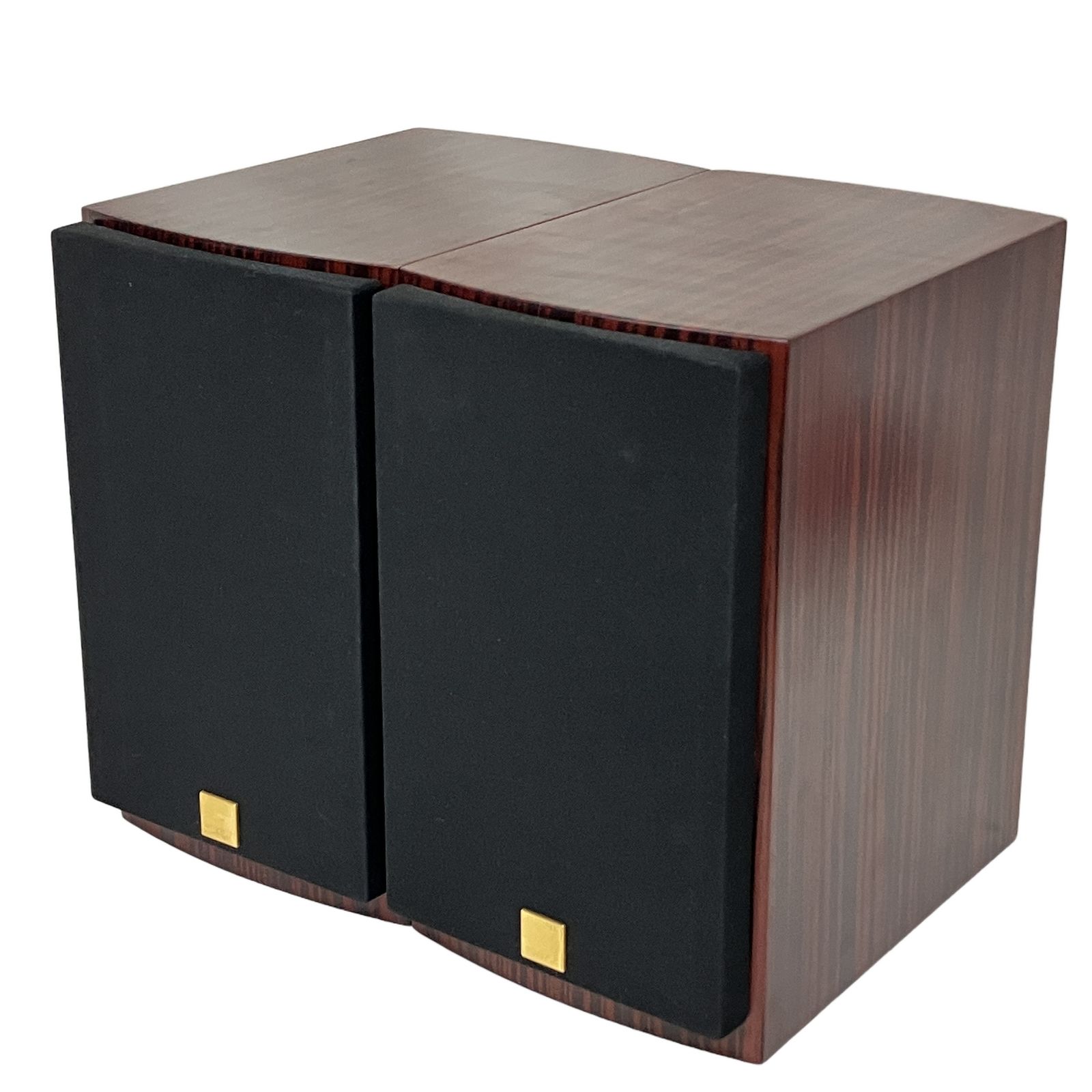 DALI ダリ MENTOR MENUET SE スピーカー ペア 音響機材 中古 S11250160
