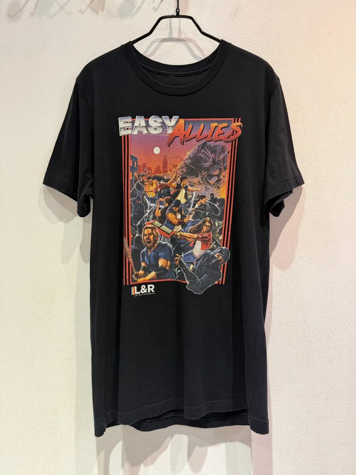新品 DRIES VAN NOTEN ドリスヴァンノッテン 24SS HAPPY TAPE 8606 