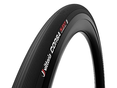 ビットリア(Vittoria) CORSA N.EXT ALL BLK 700X28C クリンチャータイヤpms 57bf7404