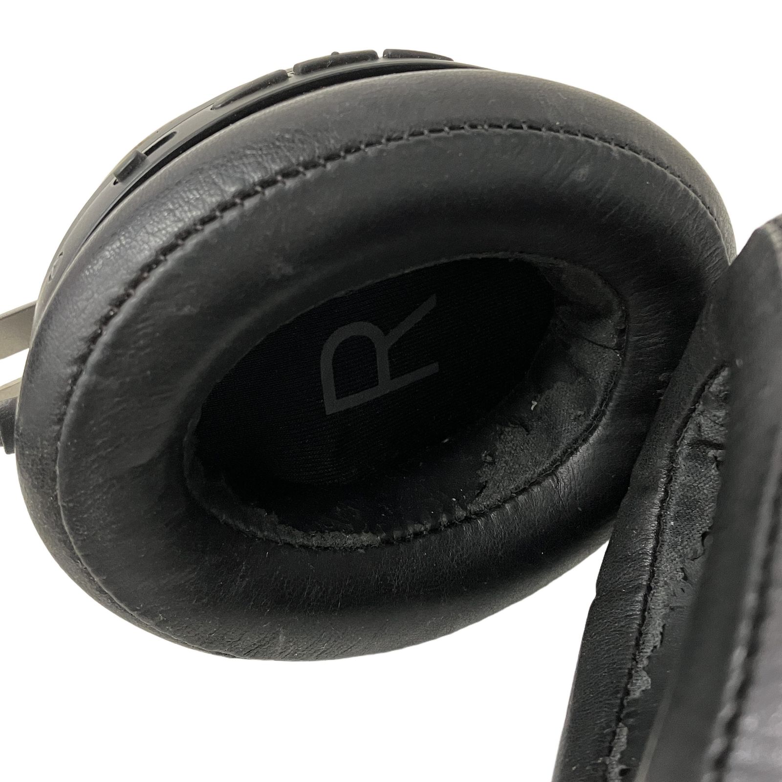 SENNHEISER M3AEBTXL MOMENTUM Wireless ワイヤレス ヘッドフォン