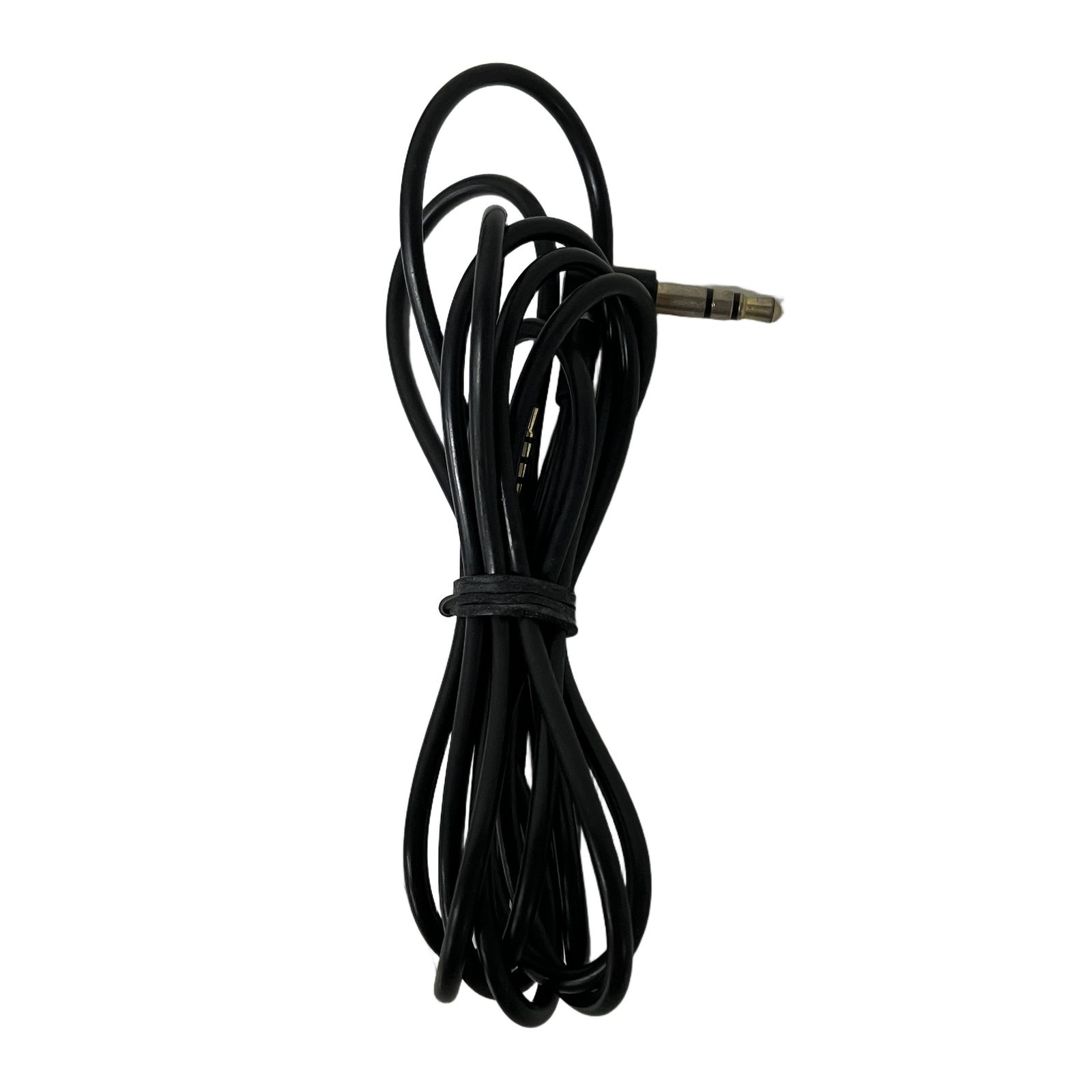 SENNHEISER M3AEBTXL MOMENTUM Wireless ワイヤレス ヘッドフォン