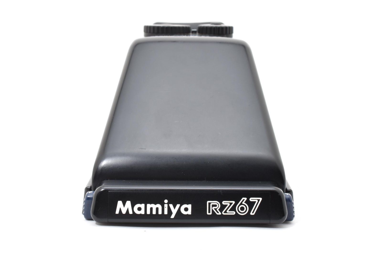 ◇◇ 完動極美品 マミヤ Mamiya AE プリズムファインダー FE701 RZ67