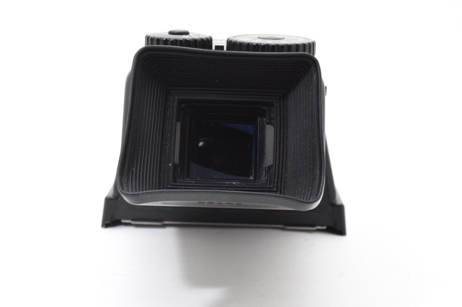 ◇◇ 完動極美品 マミヤ Mamiya AE プリズムファインダー FE701 RZ67