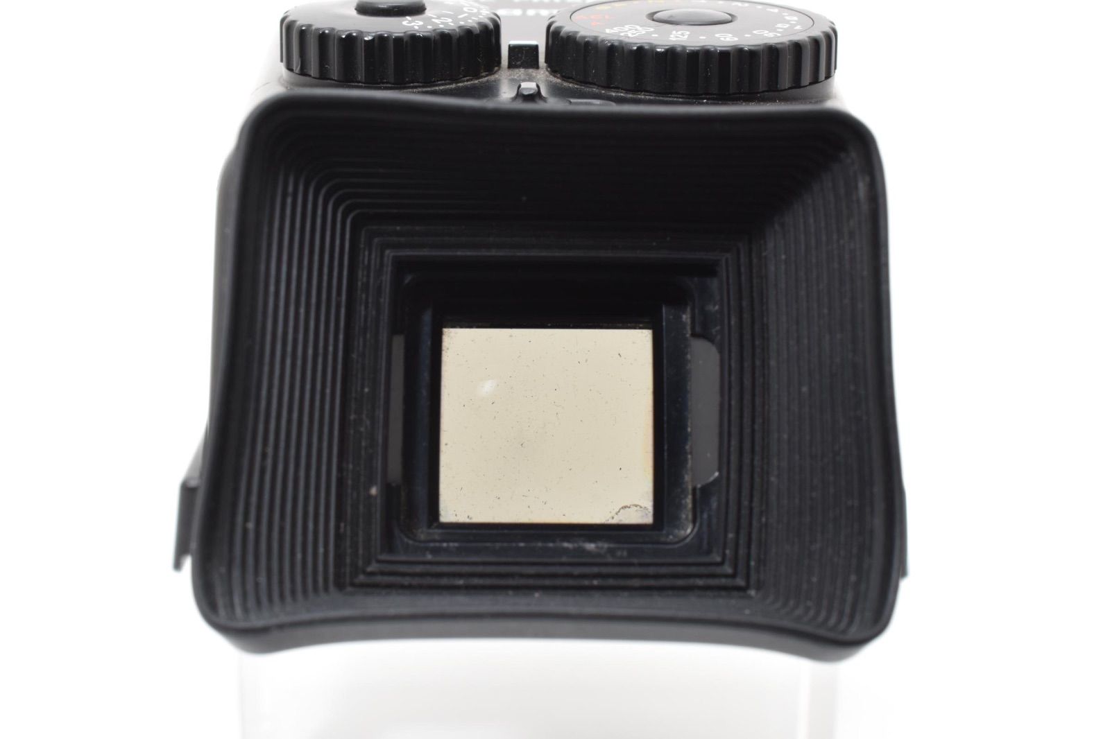 ◇◇ 完動極美品 マミヤ Mamiya AE プリズムファインダー FE701 RZ67