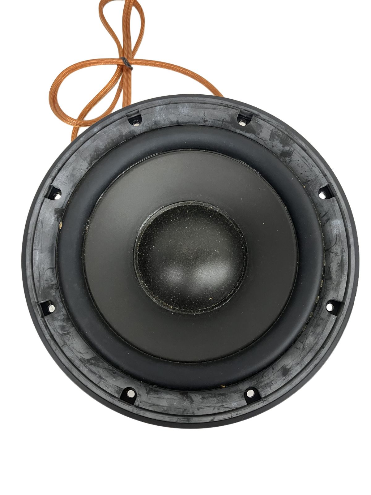 ADDZEST AZX U20 スピーカー 音響機材 中古 S11270527