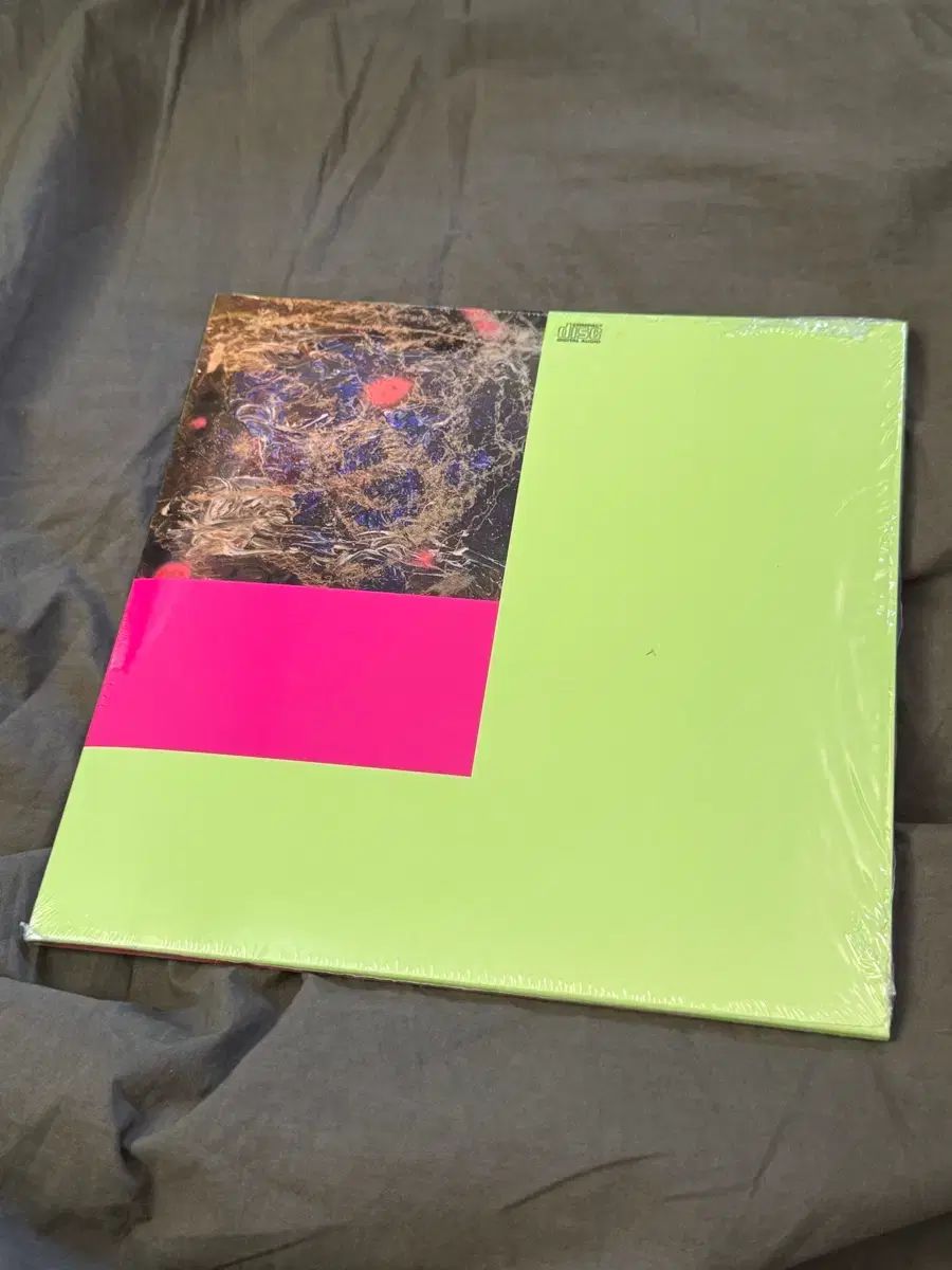 シリカゲル CD 未開封