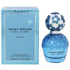 マーク ジェイコブス デイジー ドリーム フォーエバー (箱なし) EDP