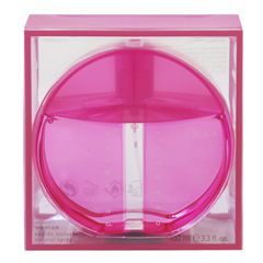 ベネトン パラディソ インフェルノ ピンク ウーマン (箱なし) EDT・SP 100ml 香水 フレグランス PARADISO INFERNO PINK WOMAN BENETTON 新品 未使用