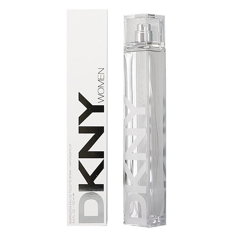 ダナキャラン DKNY ウーマン (エナジャイジング) EDT・SP 100ml 香水