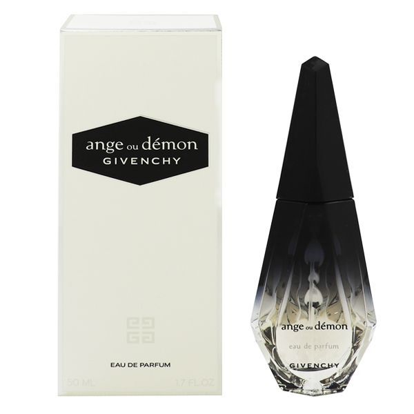 ジバンシイ アンジュ デモン EDP・SP 50ml 香水 フレグランス ANGE OU DEMON GIVENCHY 新品 未使用