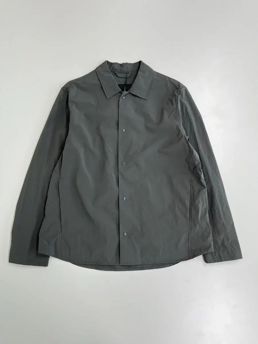 正規品/新品 マッシモ ドゥッティ ダークグリーン シャツ ジャケット