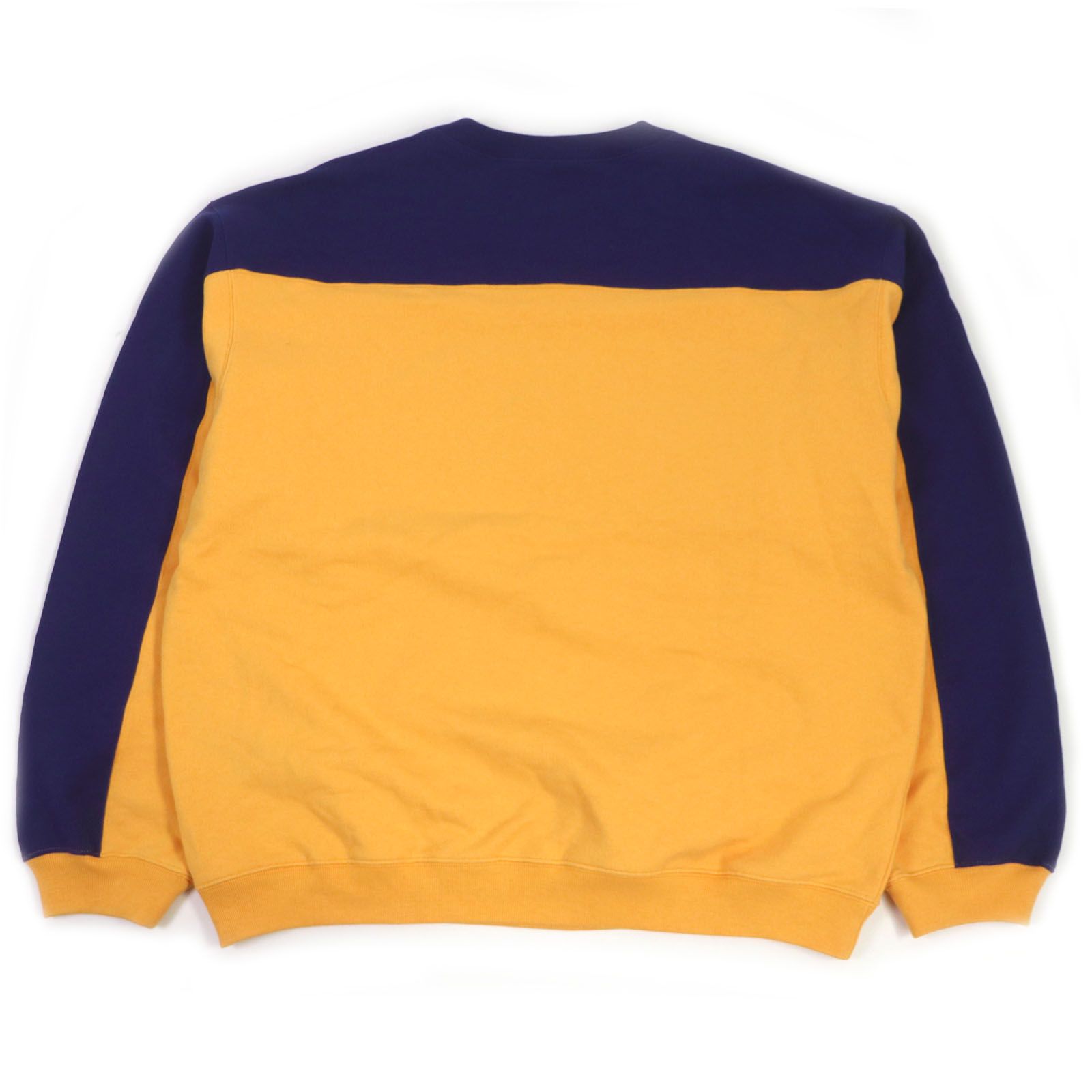 ドンドン見直し】美品 GUCCI グッチ THE NORTH FACE 21AW 671449