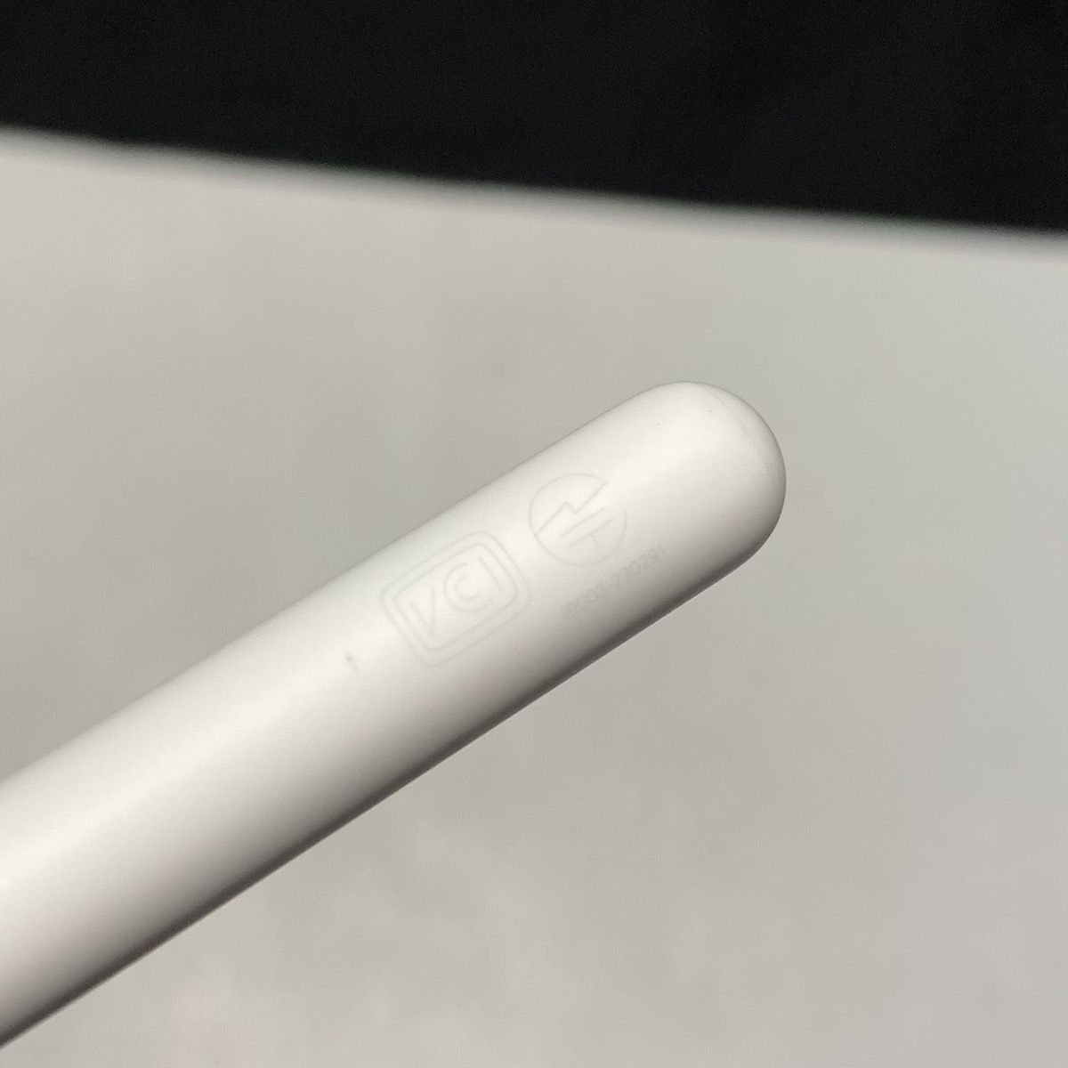 Apple Pencil Pro MX2D3ZA/A A2538 中古 動作良好 - メルカリ