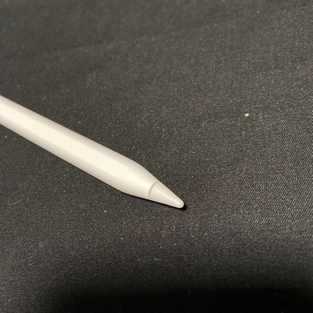 新品Apple Pencil Pro 純正 A2538 MX2D3ZA/A アップル(Apple) MX2D3ZA/A Apple Pencil Pro | ヤマダウェブコム