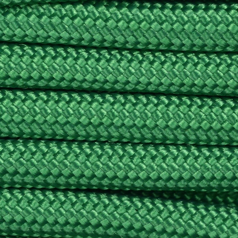 ATWOOD ROPE 550パラコード タイプ3 グリーン [ 305m ]