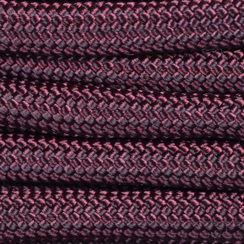 ATWOOD ROPE 550パラコード タイプ3 マルーン [ 305m ]