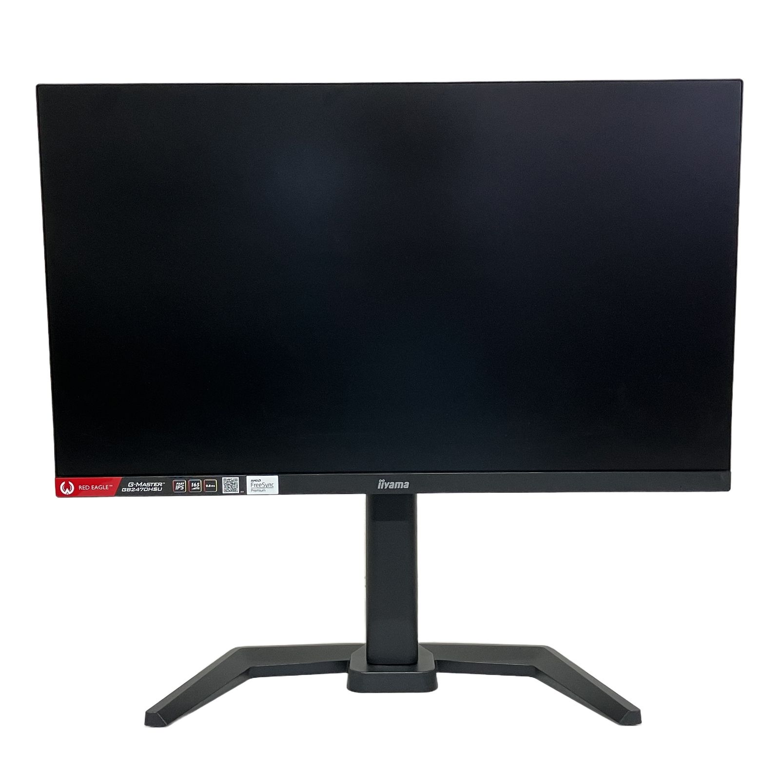 【6ヶ月の動作保証付き】MSIのゲーミングモニター3CA9をご紹介します MSI G27C5 3CA9 液晶 ゲーミングモニター 2022年製 F11266493