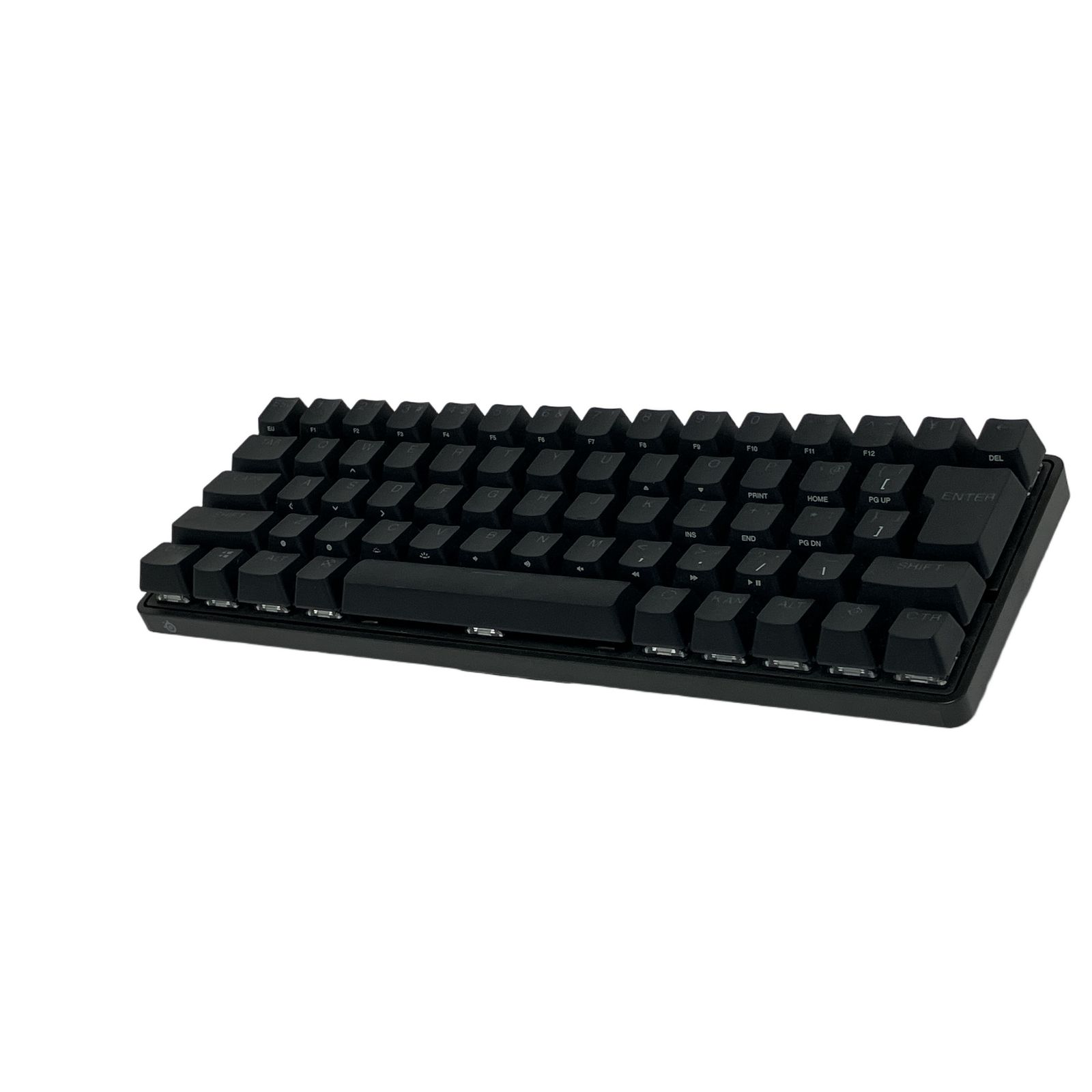 steelseries KB-00017 APEX PRO MINI ゲーミング キーボード スティールシリーズ PC 周辺 機器 家電 F11274247