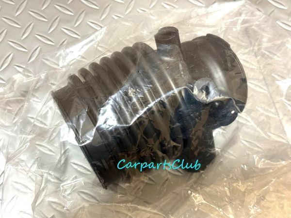 マツダ 純正品 RX-8 SE3P ホースエアー 蛇腹ホース エアクリーナーホース air cleaner hose