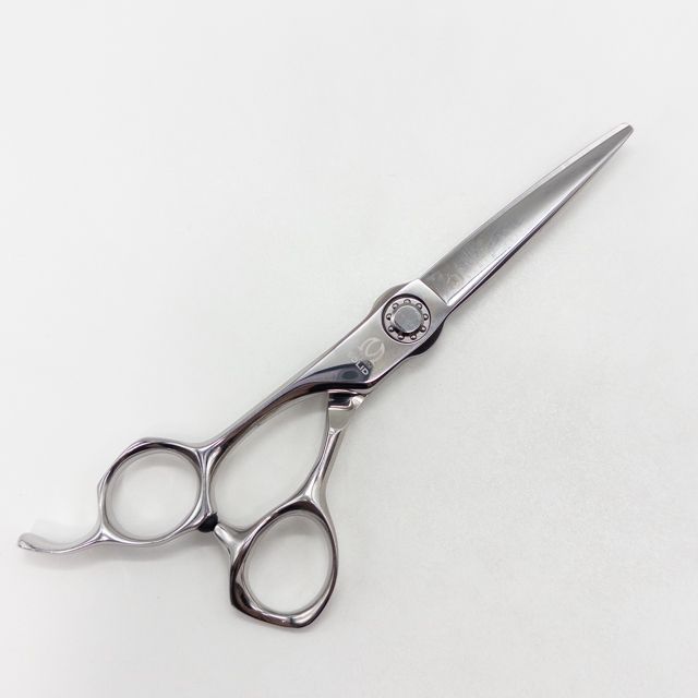 ミズタニシザーズ ミズタニシザーMIZUTANI SCISSORS】SOLID SL-01 