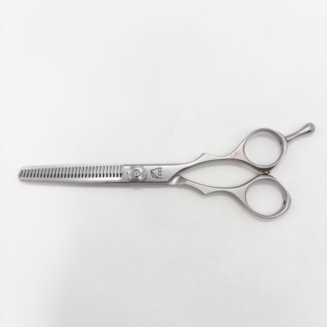 ミズタニシザーズ ミズタニシザーMIZUTANI SCISSORS】ACRO TYPE-A