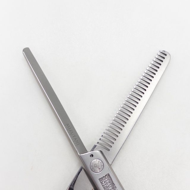 ミズタニシザーズ ミズタニシザーMIZUTANI SCISSORS】ACRO TYPE-A