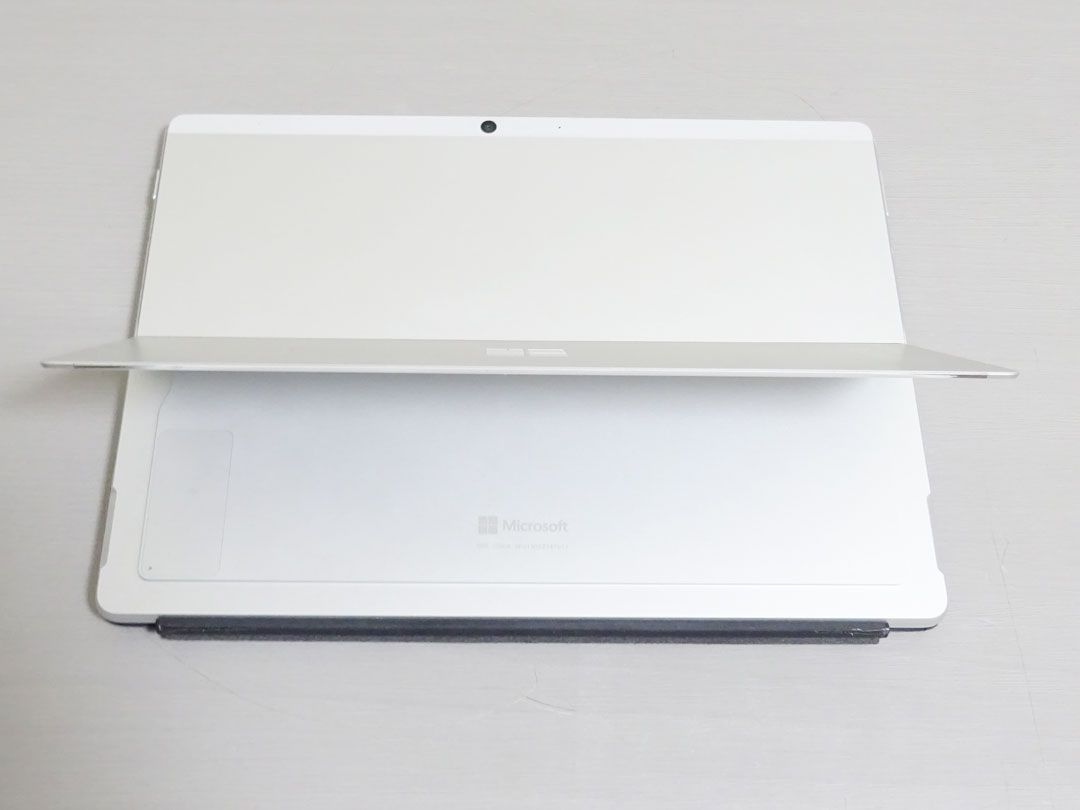 Surface Pro 8 Core i5 LTE SSD256GB 中古 - メルカリ