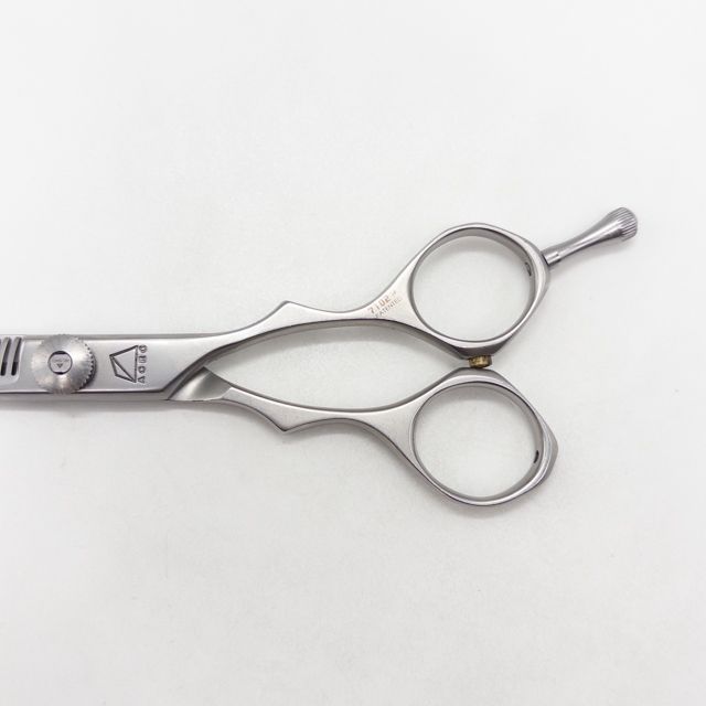 ミズタニシザーズ ミズタニシザーMIZUTANI SCISSORS】ACRO TYPE-A
