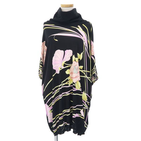 レオナール トップス 【Bランク】【中古】