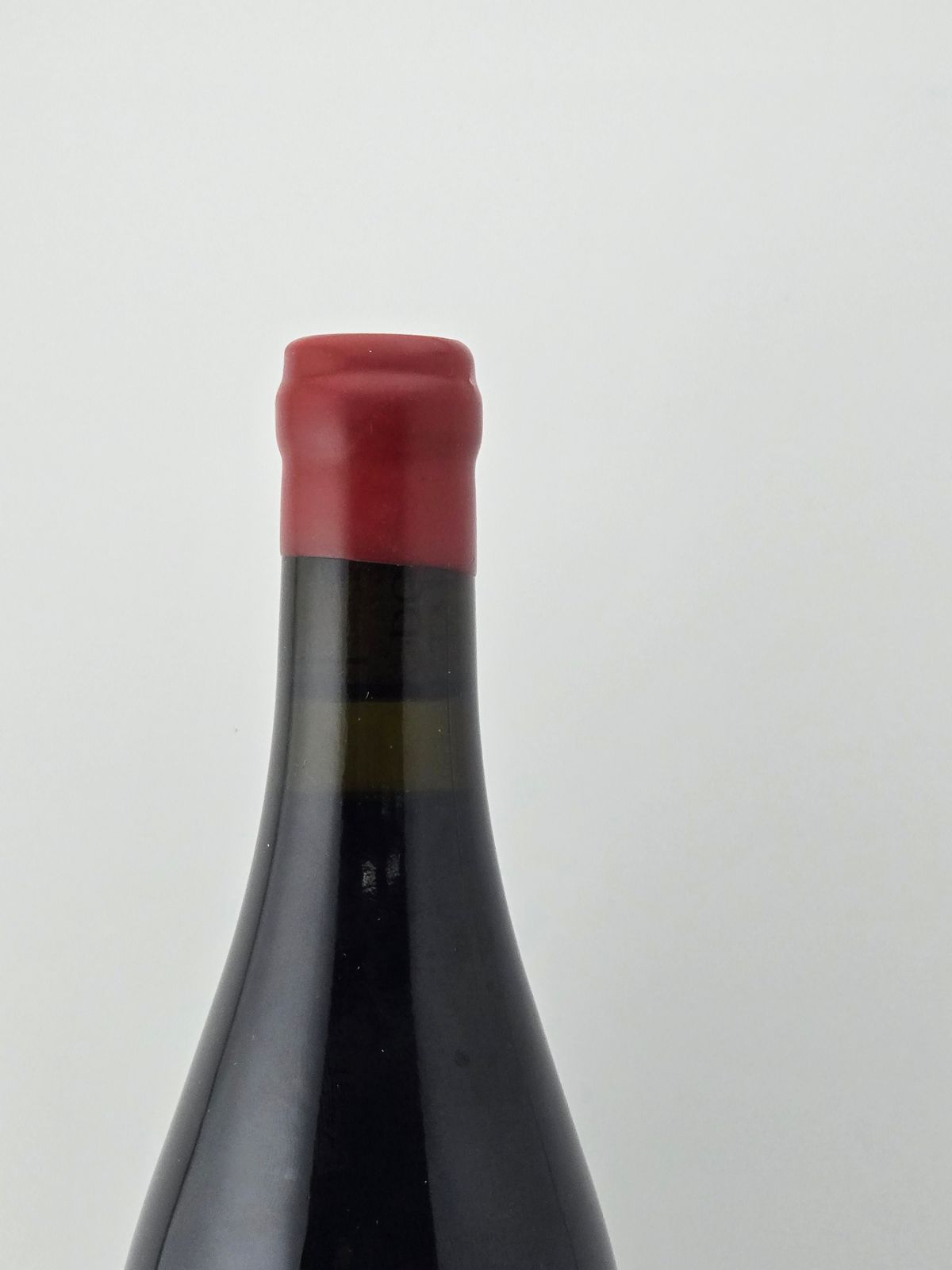 ドメーヌタカヒコ ヨイチノボリ パストゥグラン 2022 750ml - メルカリ