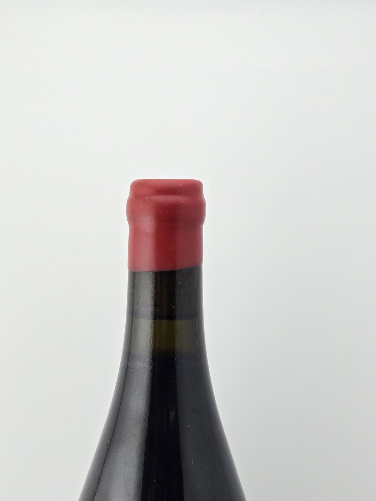 ドメーヌタカヒコ ヨイチノボリ パストゥグラン 2022 750ml - メルカリ
