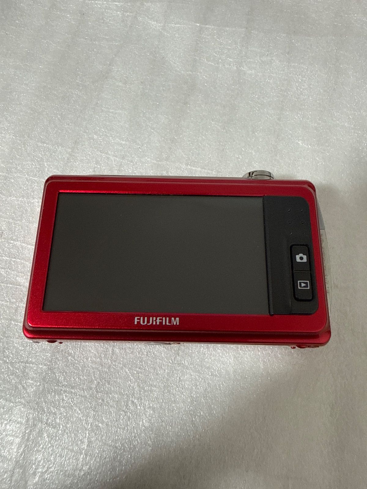 ❗️動作良好❗️デジカメ 本体 FUJIFILM Finepix Z90 - メルカリ