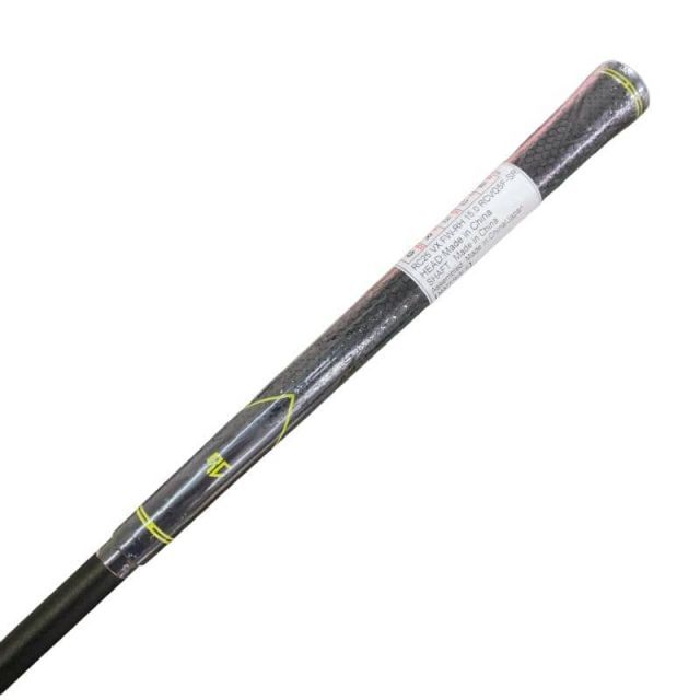 中古】 ロイヤルコレクション RC VX 3W フェアウェイウッド FW 
