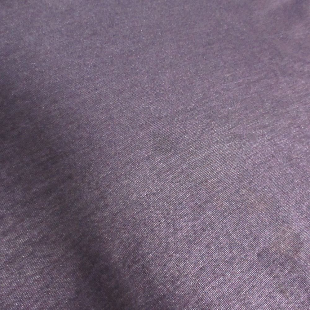 良品 Ermenegildo Zegna エルメネジルドゼニア Vネック カシミヤシルク