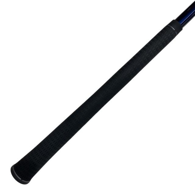 中古】 テーラーメイドスリーブ付き(Qi4D系) フジクラフェアウェイ