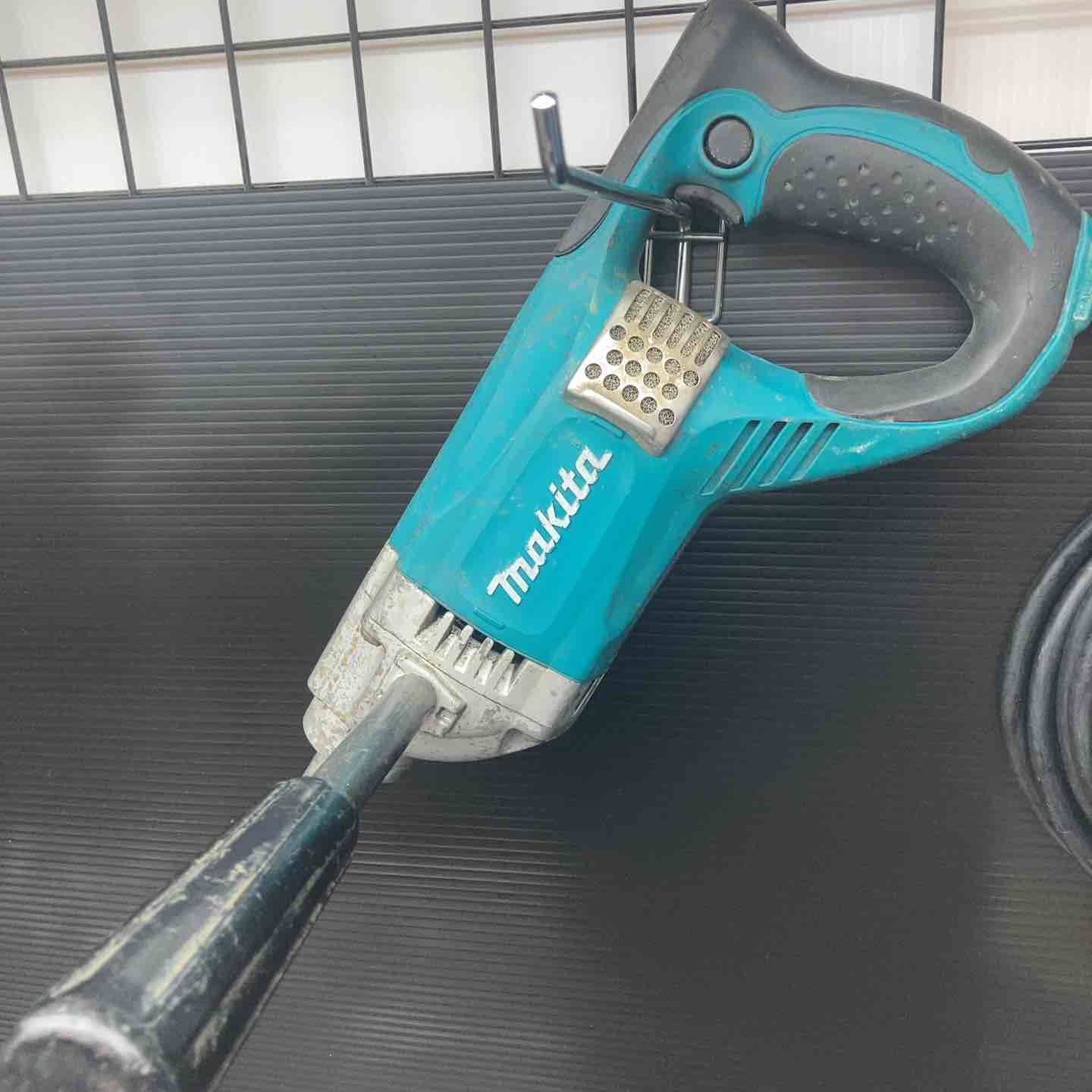 ☆マキタ(makita) かくはん機 UT2204【川越店】 - メルカリ
