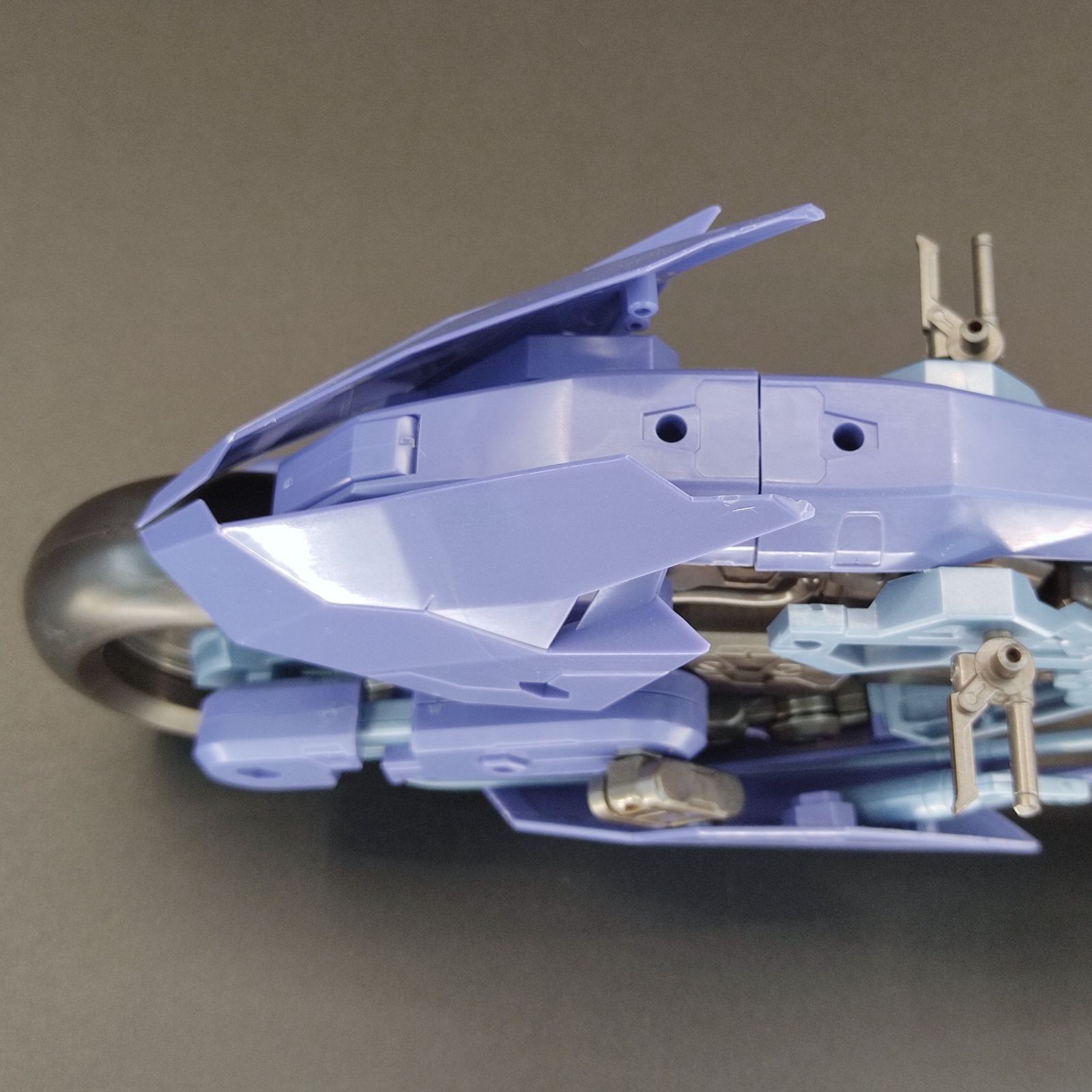 ☆ショップ限定割引クーポン発行中☆ コトブキヤM.S.G【未検品