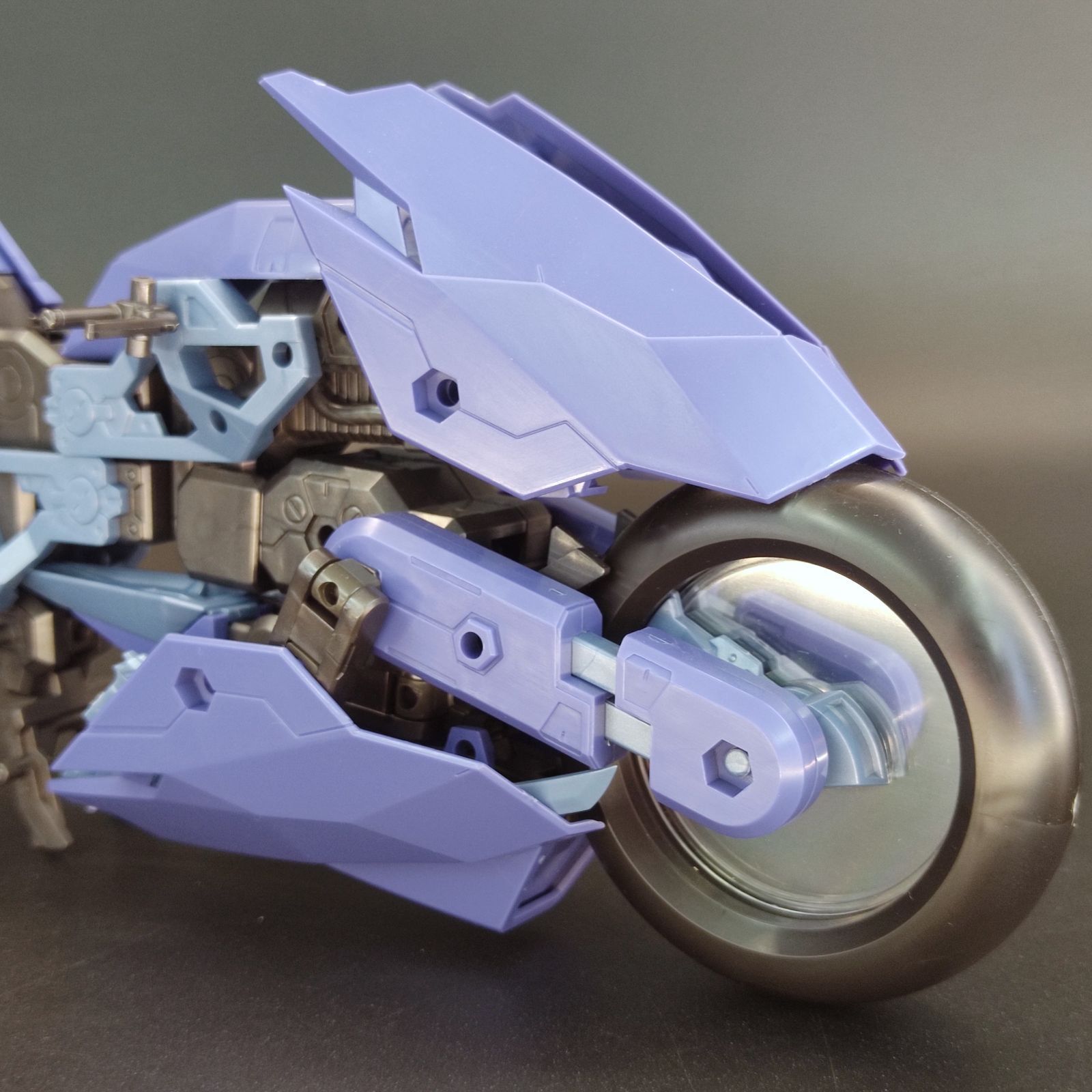 ☆ショップ限定割引クーポン発行中☆ コトブキヤM.S.G【未検品
