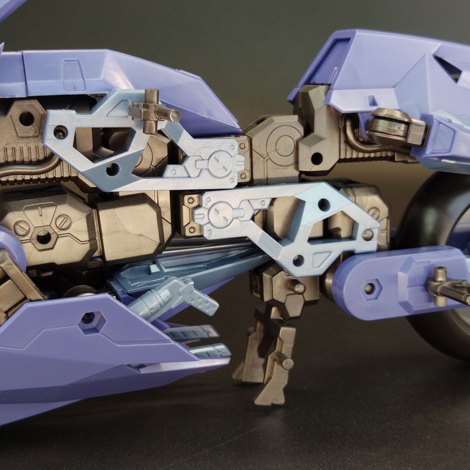 コトブキヤ　フレームアームズ　MSG ジャンク ☆ショップ限定割引クーポン発行中☆ コトブキヤM.S.G【未検品
