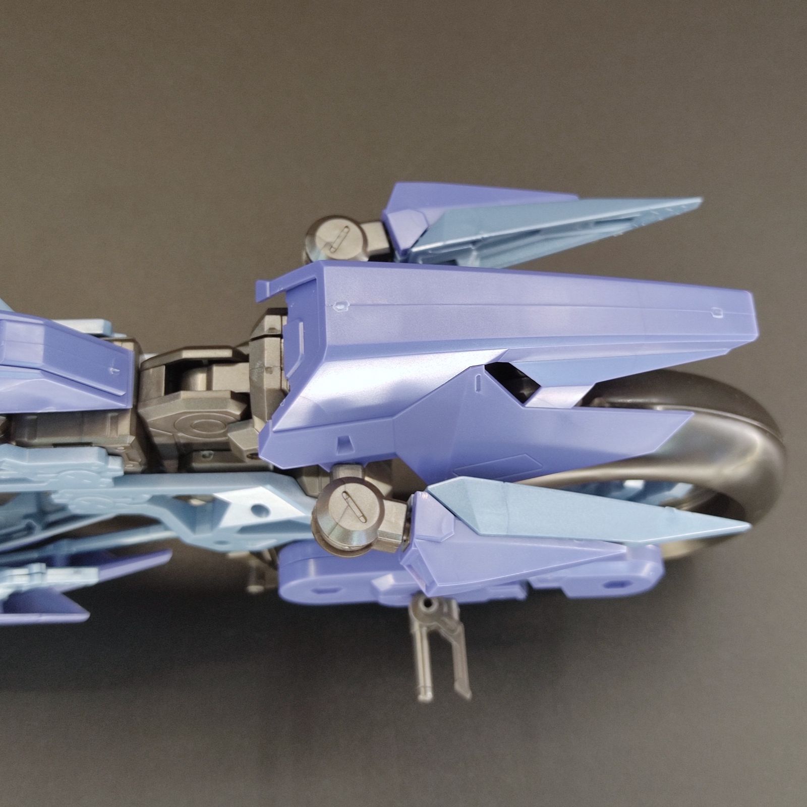 ☆ショップ限定割引クーポン発行中☆ コトブキヤM.S.G【未検品