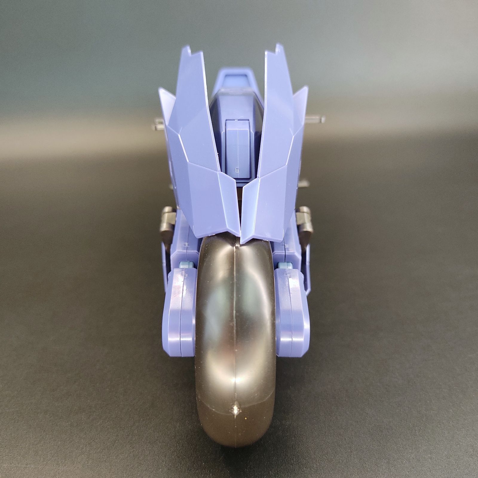 ☆ショップ限定割引クーポン発行中☆ コトブキヤM.S.G【未検品