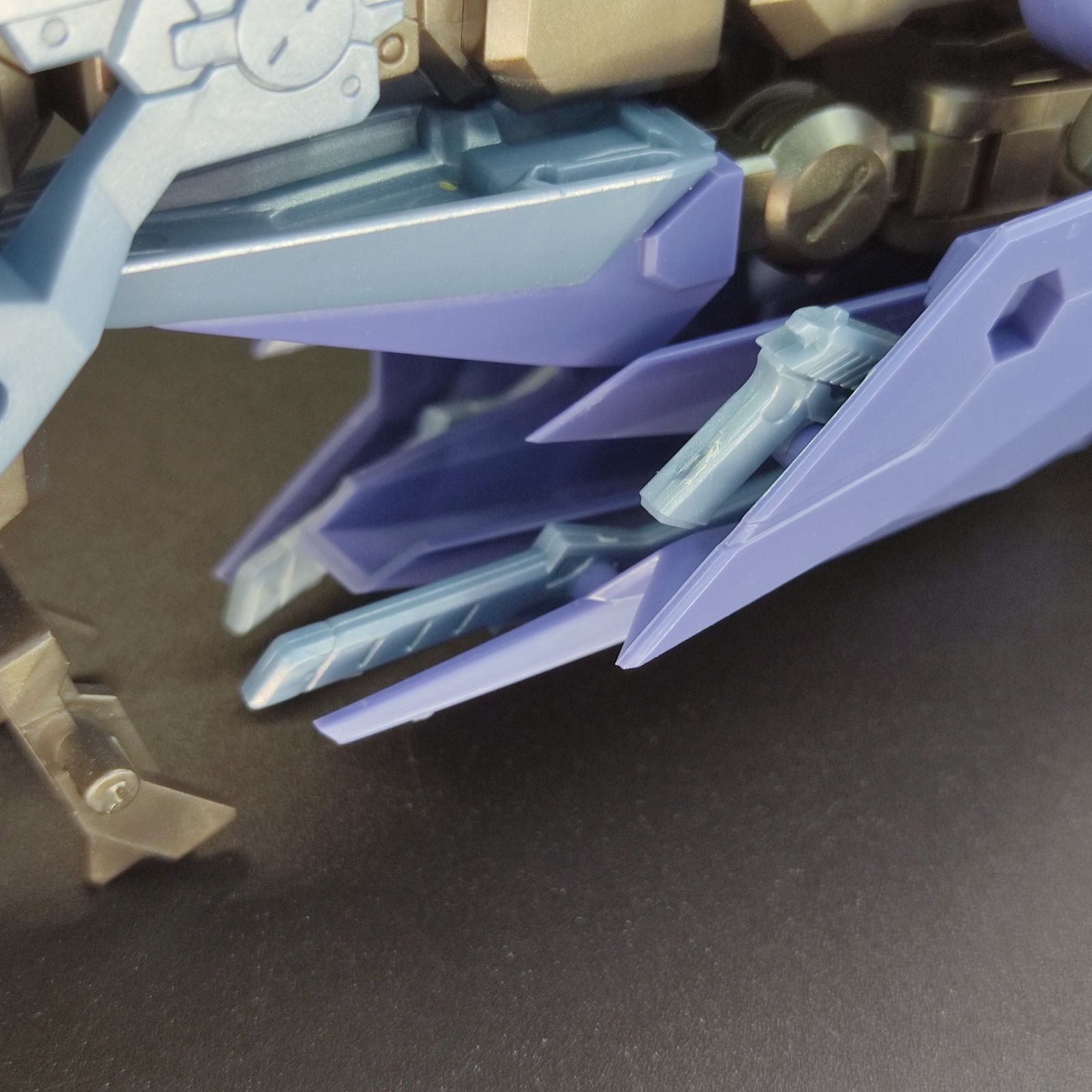 コトブキヤ　フレームアームズ　MSG ジャンク ☆ショップ限定割引クーポン発行中☆ コトブキヤM.S.G【未検品