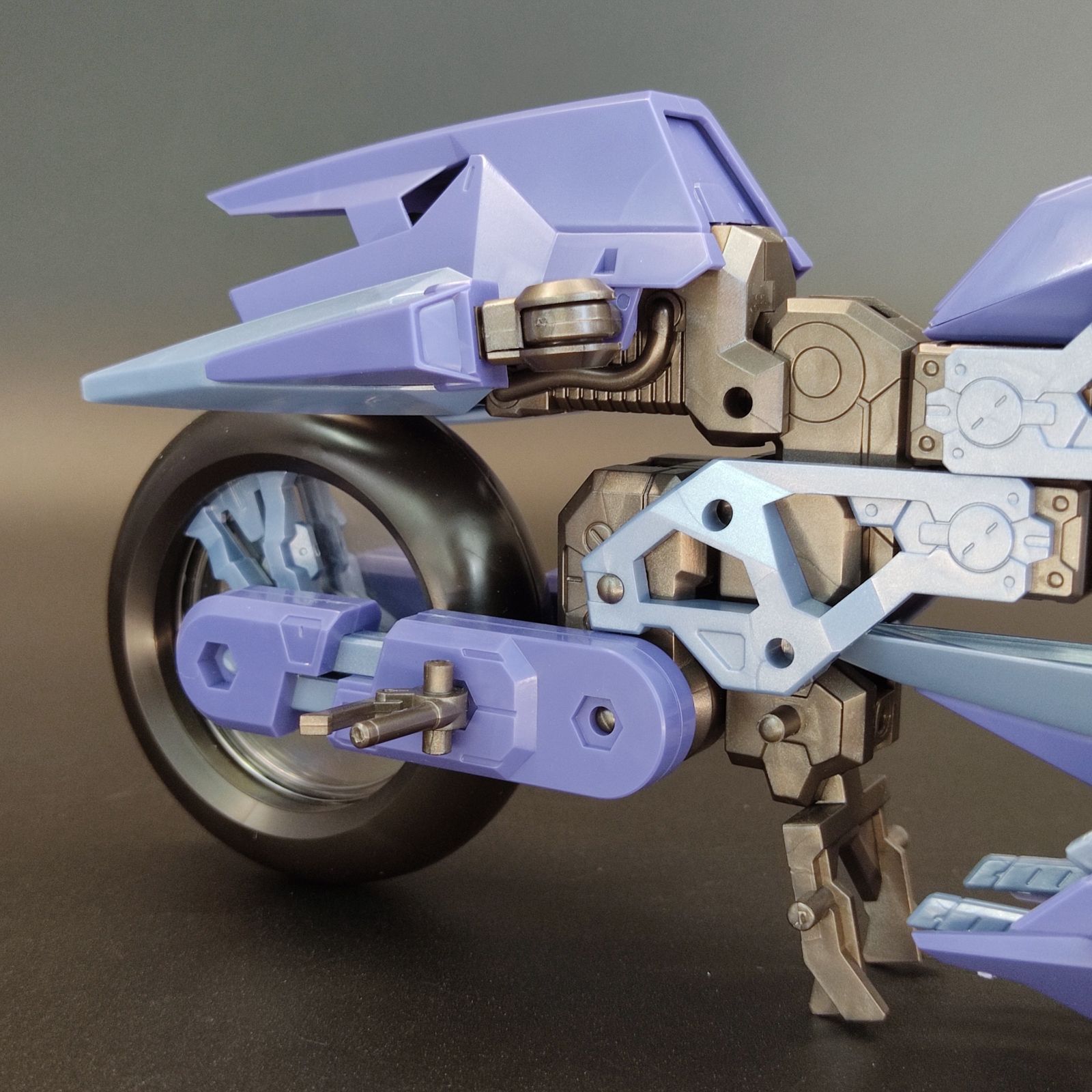☆ショップ限定割引クーポン発行中☆ コトブキヤM.S.G【未検品