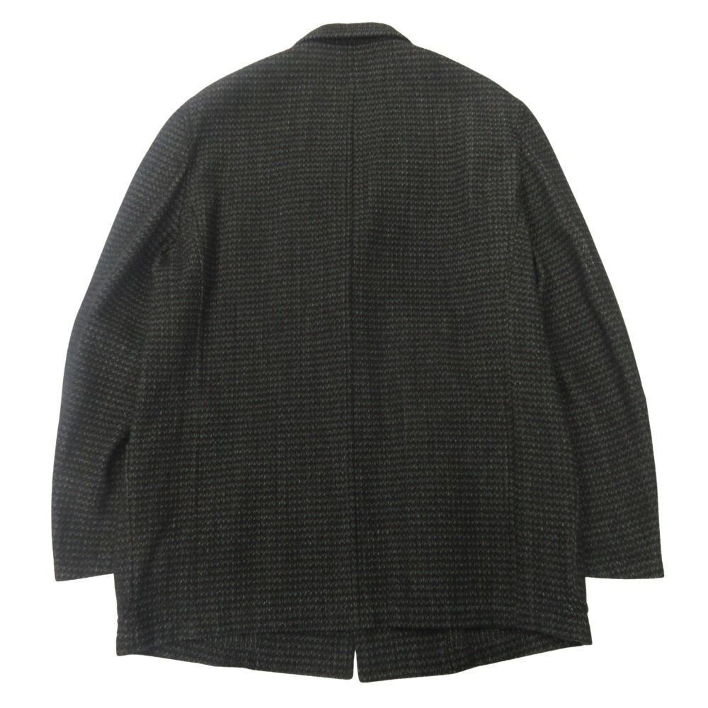 美品 COMME des GARCONS HOMME コムデギャルソンオム 00aw